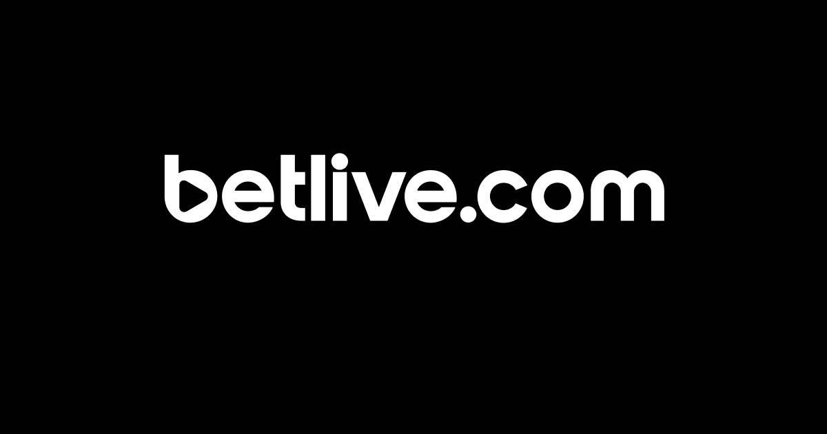 Top slots bij BetLive